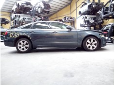 AUDI A6 LIM. (4G2)