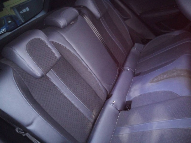 peugeot 2008 (p1) del año 2019