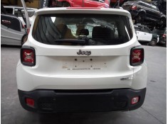 jeep renegade del año 2017 2