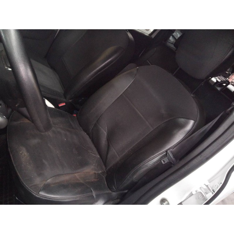 dacia lodgy del año 2018