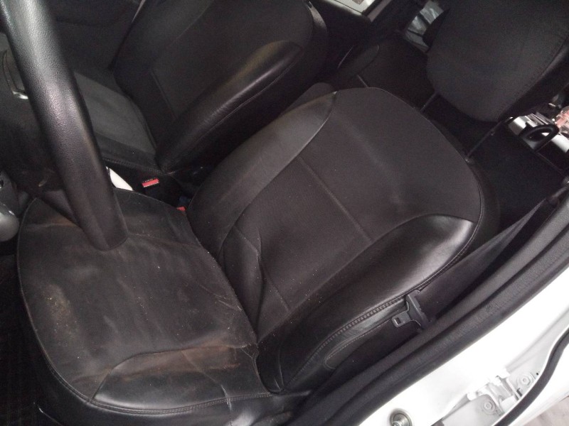 dacia lodgy del año 2018