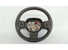 Recambio de volante para fiat 500 l living (351) pop star referencia OEM IAM   