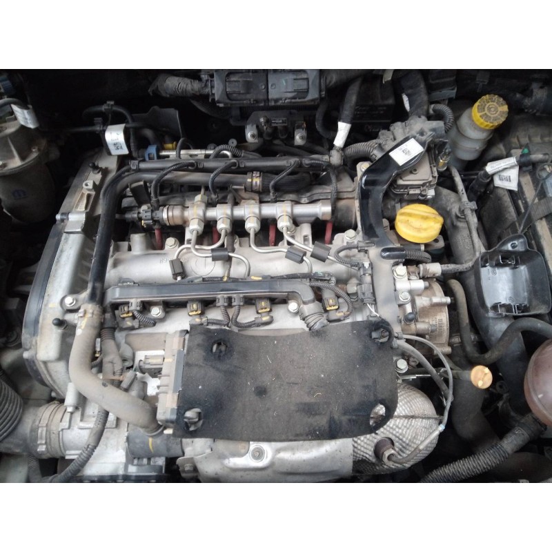 jeep renegade del año 2017