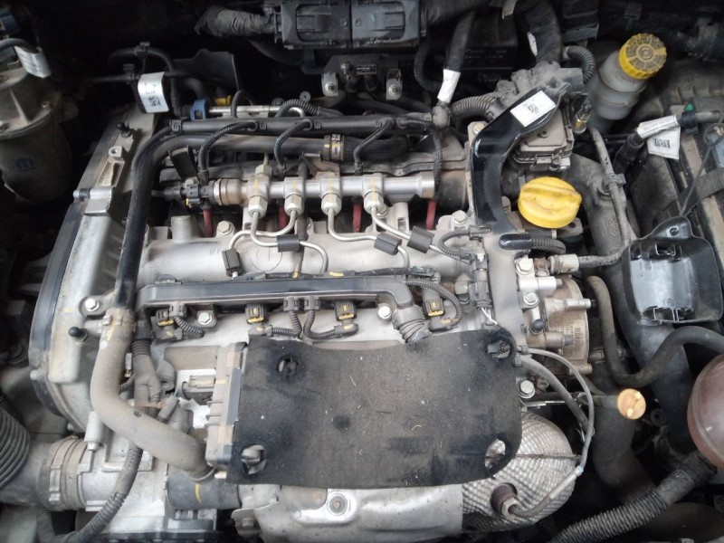 jeep renegade del año 2017