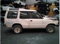 land rover discovery (salljg/lj) del año 1990