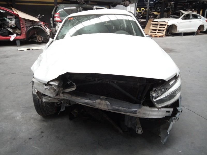 bmw serie 1 lim. (f20/f21) del año 2018