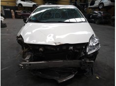 toyota prius (nhw30) del año 2012 2