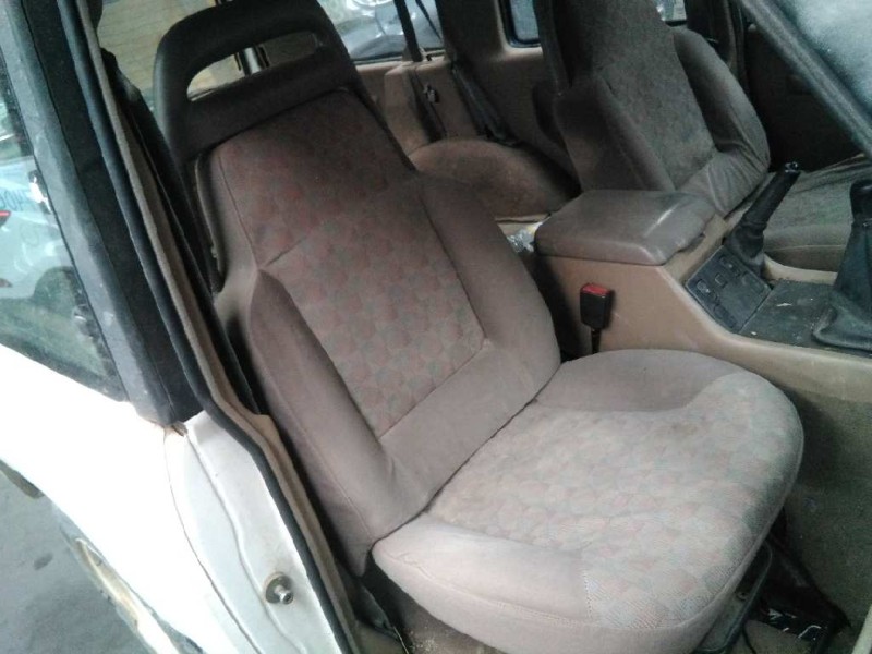 land rover discovery (salljg/lj) del año 1990