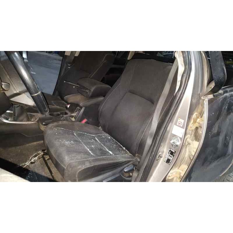 toyota hilux (kun) del año 2017