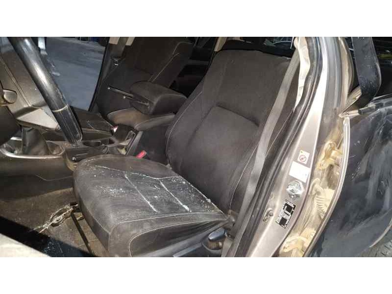 toyota hilux (kun) del año 2017