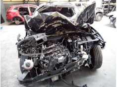 volkswagen tiguan del año 2016 2