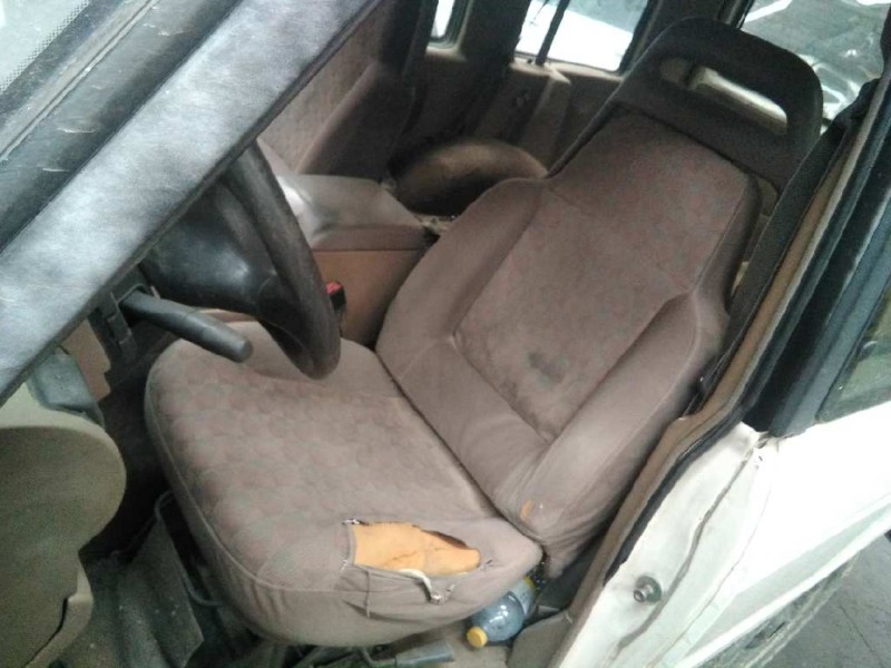 land rover discovery (salljg/lj) del año 1990