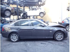 BMW SERIE 3 BERLINA (E90)