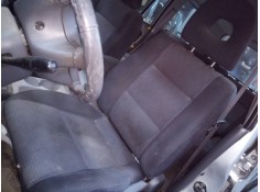 mitsubishi montero sport (k90) del año 1998 2