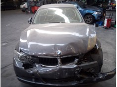 bmw serie 3 berlina (e90) del año 2005 2