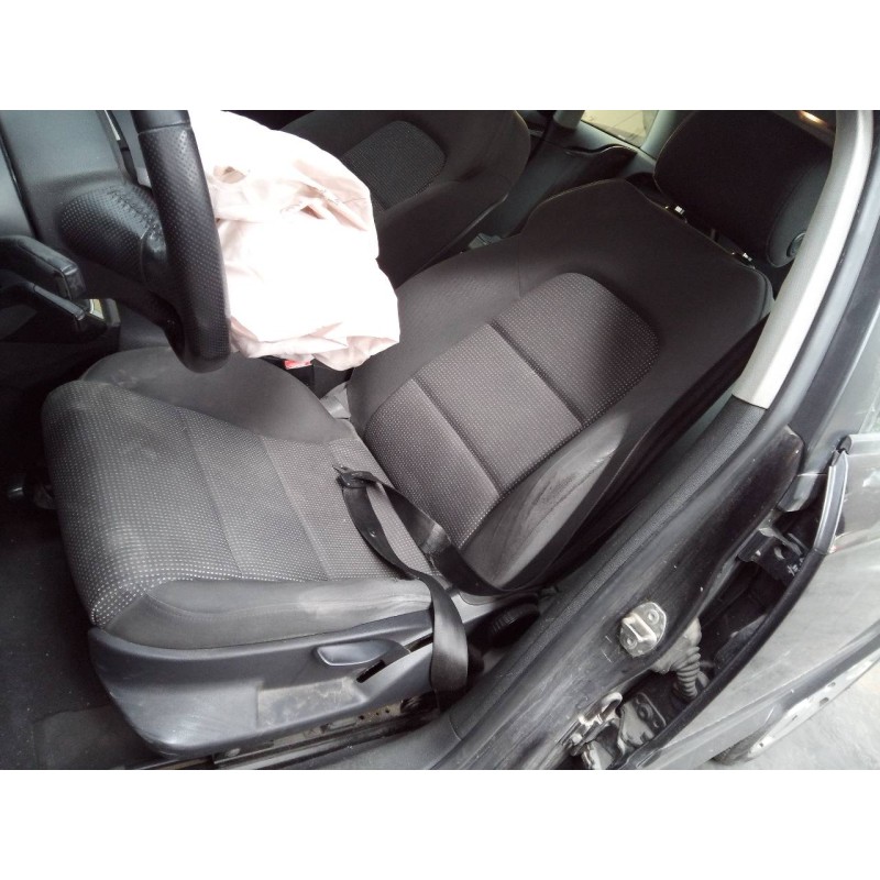 audi a3 sportback (8p) del año 2007