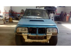 suzuki vitara se/sv (et) del año 1994 2