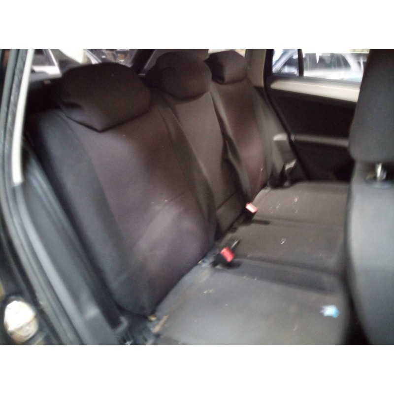 volkswagen tiguan del año 2016