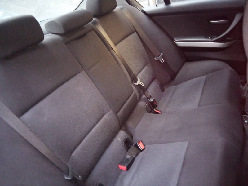 bmw serie 3 berlina (e90) del año 2005