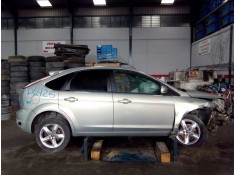 ford focus lim. (cb4) del año 2009