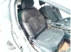 renault megane iv grandtour del año 2019 2