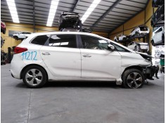 KIA CARENS ( )
