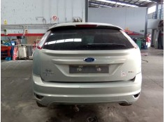 ford focus lim. (cb4) del año 2009 2