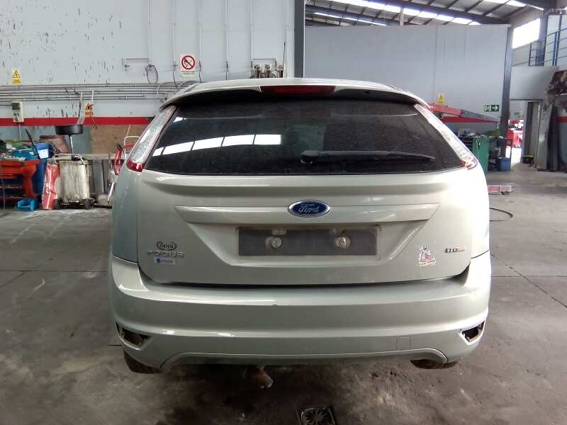 ford focus lim. (cb4) del año 2009