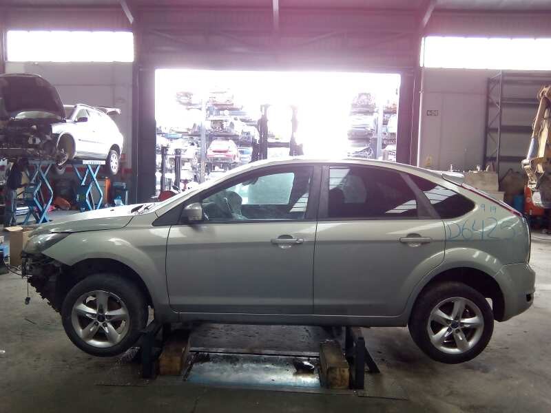 ford focus lim. (cb4) del año 2009