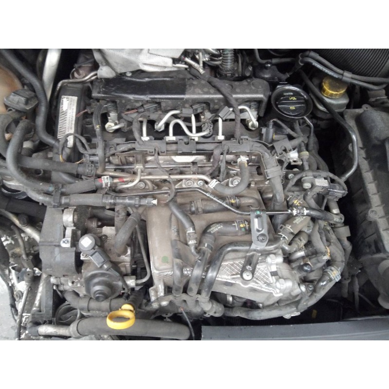 skoda rapid del año 2016