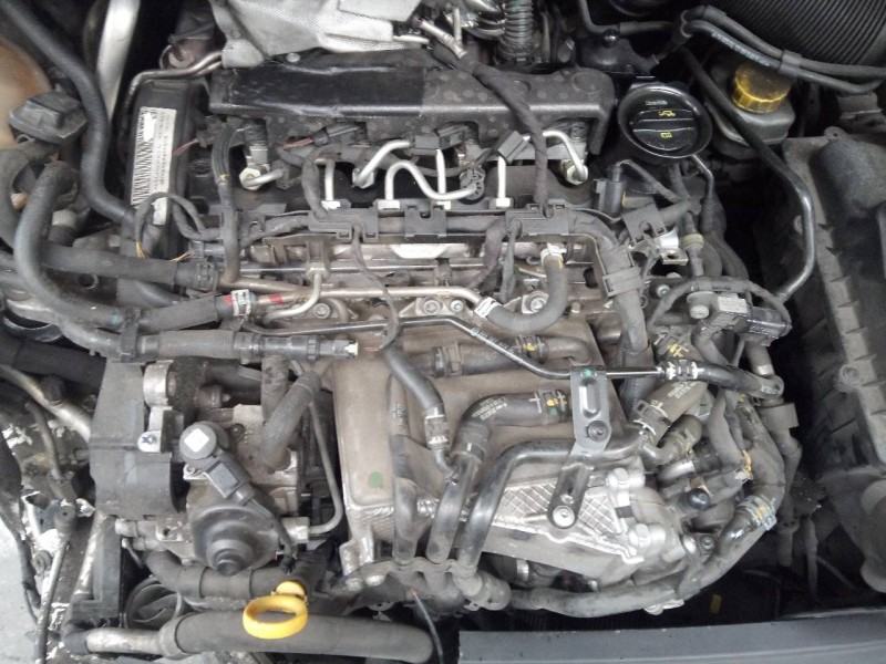 skoda rapid del año 2016