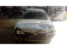 peugeot 306 berlina 3/4/5 puertas (s2) del año 2000 2