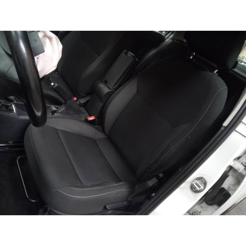 skoda rapid del año 2016