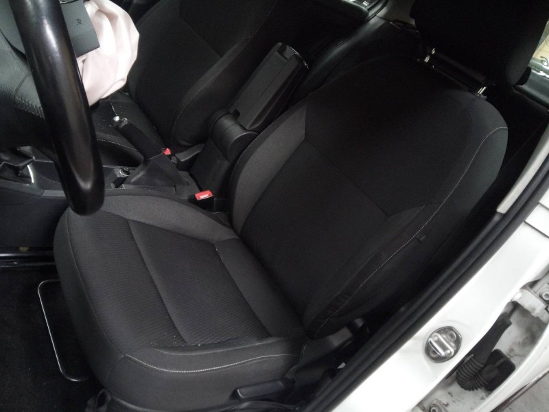 skoda rapid del año 2016