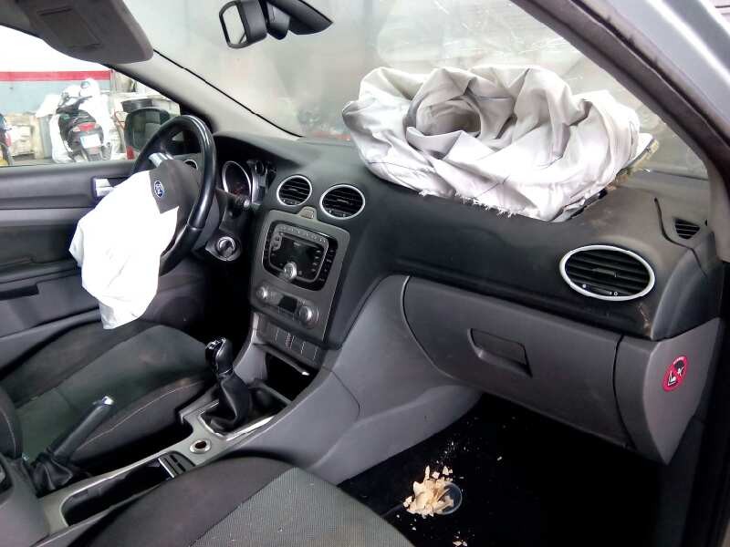 ford focus lim. (cb4) del año 2009