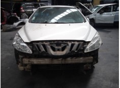 peugeot 308 del año 2007 2