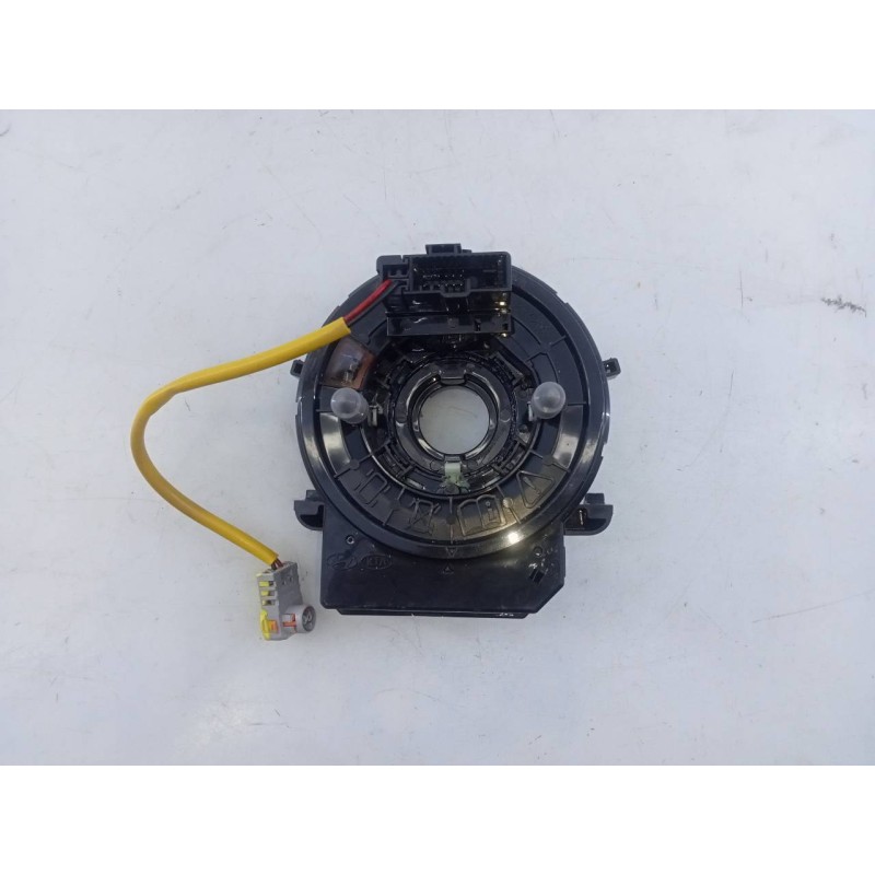 Recambio de anillo airbag para hyundai tucson style 2wd referencia OEM IAM 934801Y000 120004400 