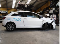 SEAT IBIZA SC (6J1)