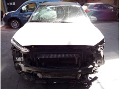 hyundai kona del año 2019 2