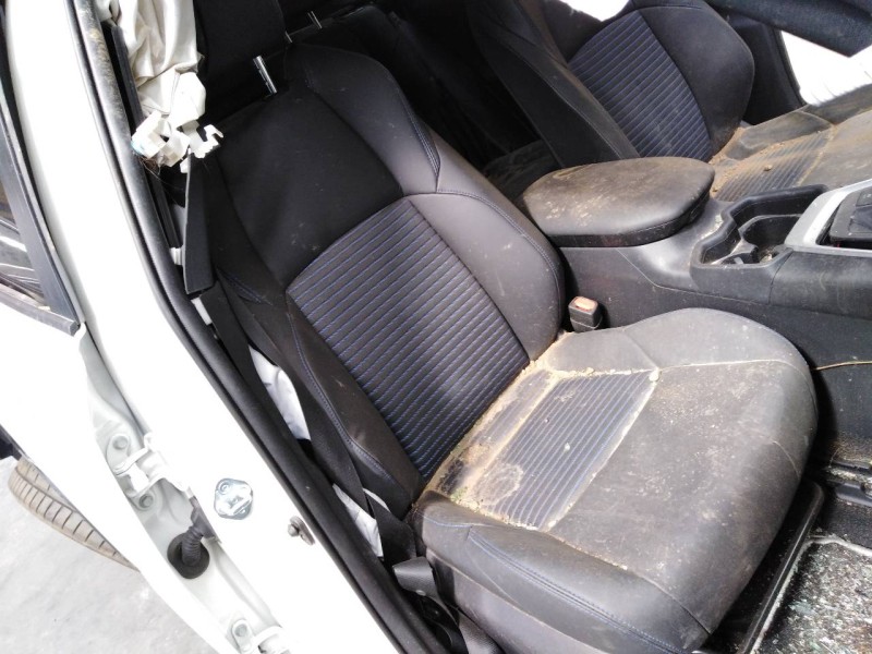 toyota rav4 del año 2021