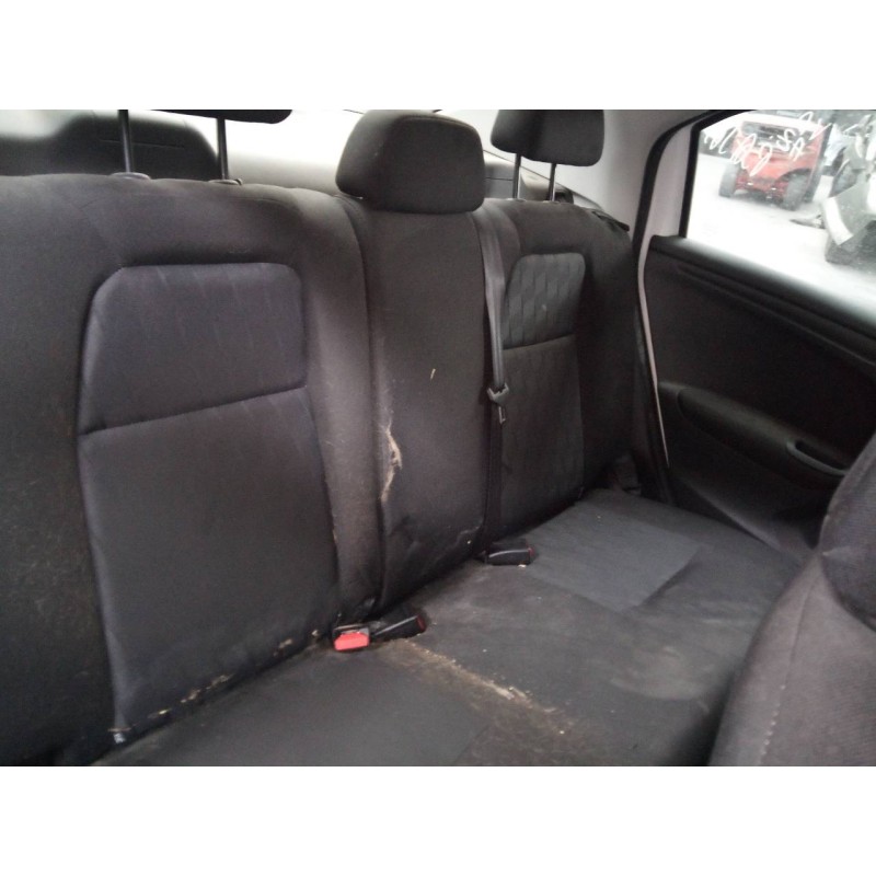 citroën c-elysée del año 2019