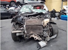 land rover range rover sport del año 2015 2