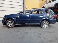 SUZUKI GRAND VITARA 5 PUERTAS SQ (FT)