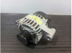 Recambio de alternador para suzuki sx4 gle referencia OEM IAM 3140062M0 MS1012101900 