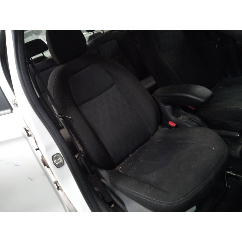 citroën c-elysée del año 2019