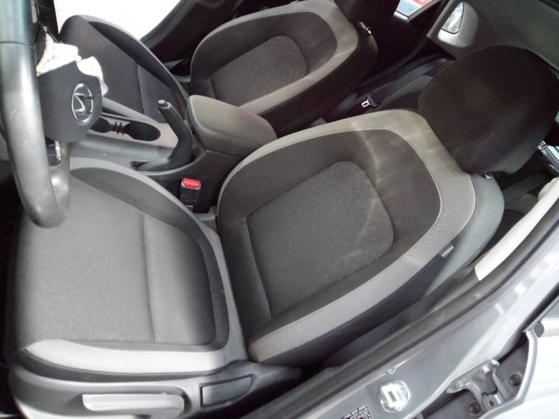 hyundai kona del año 2019