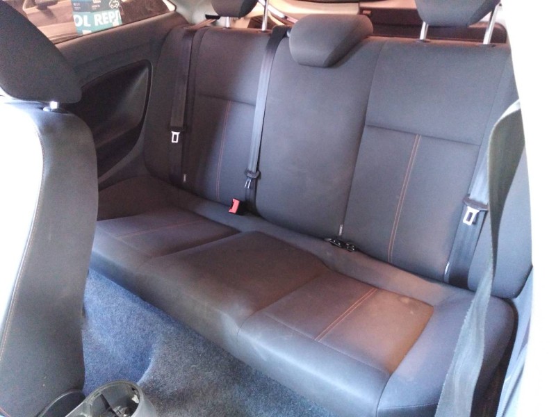 seat ibiza sc (6j1) del año 2011