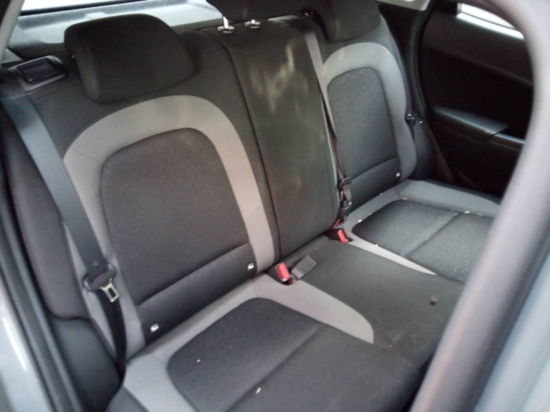 hyundai kona del año 2019