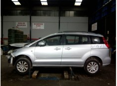 mazda 5 berl. (cr) del año 2006