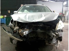 mazda 5 berl. (cr) del año 2006 2